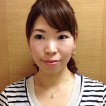 11379193_895009733894102_839605627_a