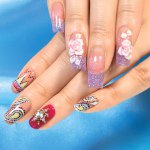 Profile_234014634_75sq_1361697576