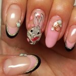 Profile_373722843_75sq_1391243782