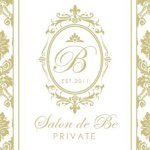 10731820_1542692455989198_59491008_a