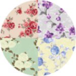 Profile_585707181_75sq_1380713317