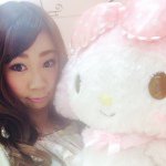 11199484_873418742721070_413732817_a