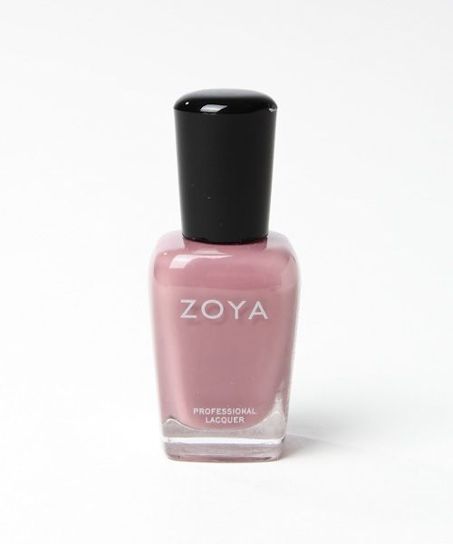 【ZOYA(ゾーヤ)】ネイルラッカーAW