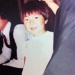 10724751_638094646312001_80492202_a