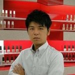 Profile_707777212_75sq_1385272191