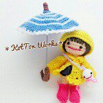 11312513_486979128135805_1568440823_a