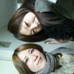 11176117_372244442960923_598431923_a