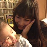 11123940_685519871574658_1262938512_a