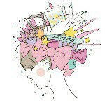 11240734_1638655449684049_1430410196_a