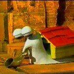 10449089_657573737657095_438492033_a