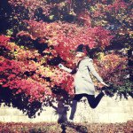 Profile_28941541_75sq_1365874082