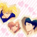 11352881_907030089368855_1508011483_a