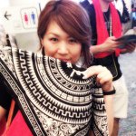 10597500_301944890007823_1207050223_a