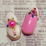 10755881_877800042260488_1241219752_a