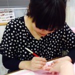 10958425_1418963671730363_1378677419_a