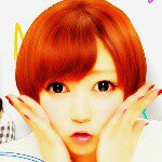 11386414_1685789034982337_1971936130_a