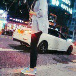 11280164_381879012018383_1195478824_a