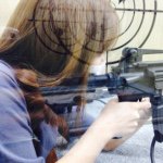 11357884_435474376630489_1722419142_a