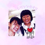 11352415_792800084173661_310928388_a