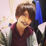 10375854_1452319675014415_331482846_a