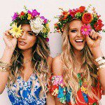 11326733_1424848637837908_911775056_a