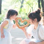 10919338_1131806943502375_1957232750_a