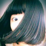 11252878_1602771183315777_856042153_a