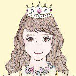 10601773_942749095765488_1326833107_a