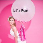 11373559_866675486744364_865074270_a