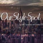 11380924_487871951361443_2107837772_a