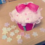 10932528_328473610691083_1364734274_a