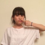 11357705_848035451950590_444800185_a