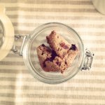 11356528_629736687161608_2051795229_a