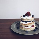 11378335_1598506650404804_780221417_a