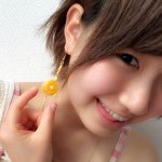 11380228_477004475797050_919728764_a