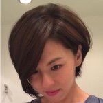 10838516_729633430460699_1220551174_a