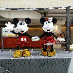 10944932_1541148119470049_2082695456_a