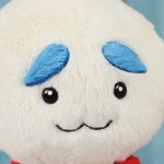 10903416_1376862082625680_1533195831_a