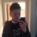 Profile_389221_75sq_1393380495