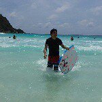 11380826_321154684721969_1967933570_a