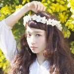 11378570_1403404283322090_417032287_a