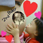 11137957_380943655430205_563943595_a