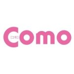 10520115_361908573963161_52160247_a