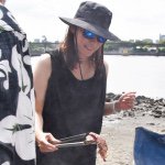 11379701_388073668053512_1229222722_a