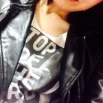 11313769_1670032423216441_61059638_a