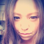 926540_1469126760034353_2096699903_a