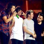 11379323_1444170695901325_964875488_a