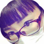 11084688_360288750835728_776754517_a