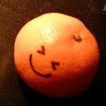 11055624_346701095539208_843067297_a