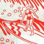 11256763_831420013603798_257902448_a